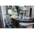 blow molding machine(4cavity);blow moulding machine(4 cavity)